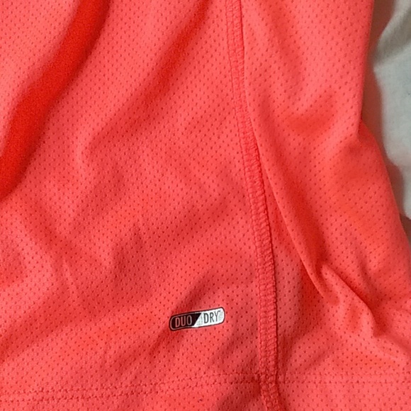 Champion t-shirt - Picture 3 of 3